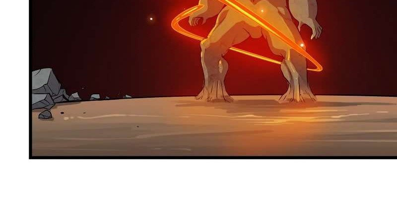 My Wife is a Demon Queen Chapter 52 Gambar 23