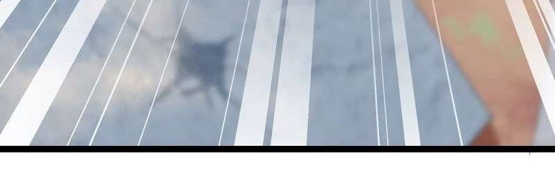 My Wife is a Demon Queen Chapter 50 Gambar 9