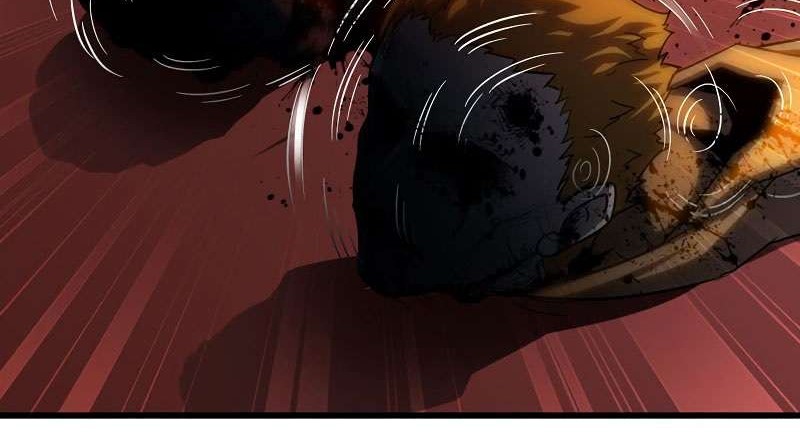 My Wife is a Demon Queen Chapter 49 Gambar 19