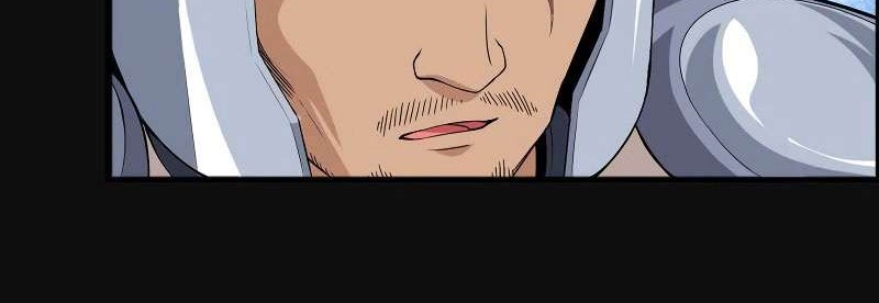 My Wife is a Demon Queen Chapter 48 Gambar 7