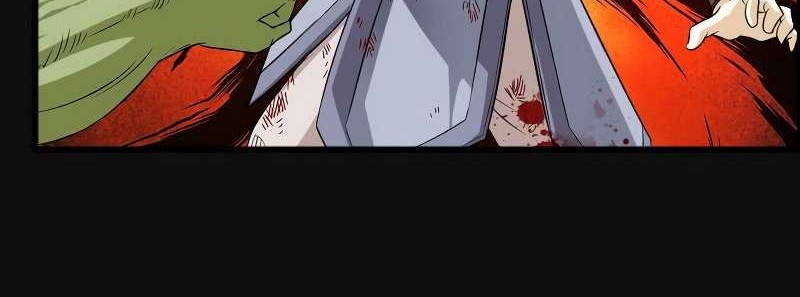 My Wife is a Demon Queen Chapter 48 Gambar 9