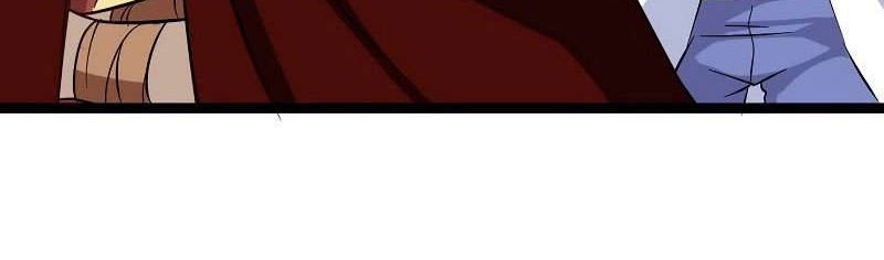 My Wife is a Demon Queen Chapter 46 Gambar 18