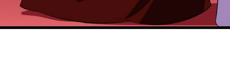 My Wife is a Demon Queen Chapter 45 Gambar 30