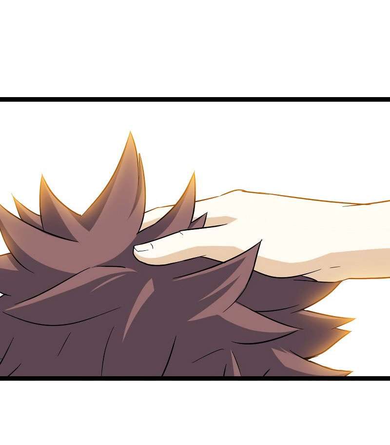 My Wife is a Demon Queen Chapter 45 Gambar 8