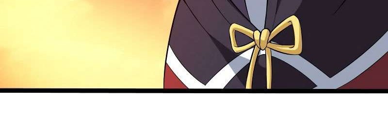 My Wife is a Demon Queen Chapter 43 Gambar 10