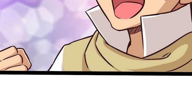 My Wife is a Demon Queen Chapter 42 Gambar 6