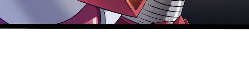 My Wife is a Demon Queen Chapter 42 Gambar 8