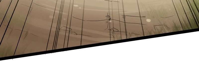 My Wife is a Demon Queen Chapter 41 Gambar 19