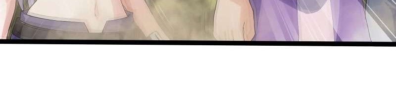 My Wife is a Demon Queen Chapter 41 Gambar 12