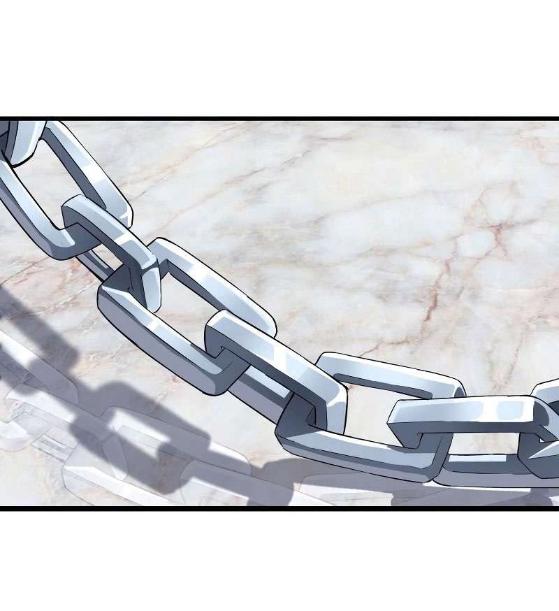 My Wife is a Demon Queen Chapter 26 Gambar 15