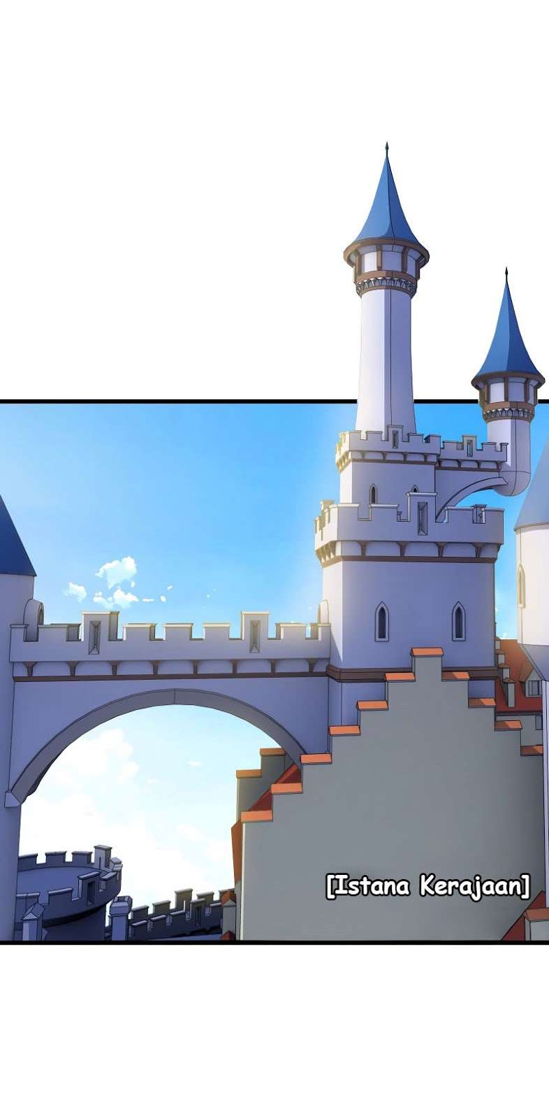 Manhua My Wife is a Demon Queen Chapter 26 gambar nomor 2