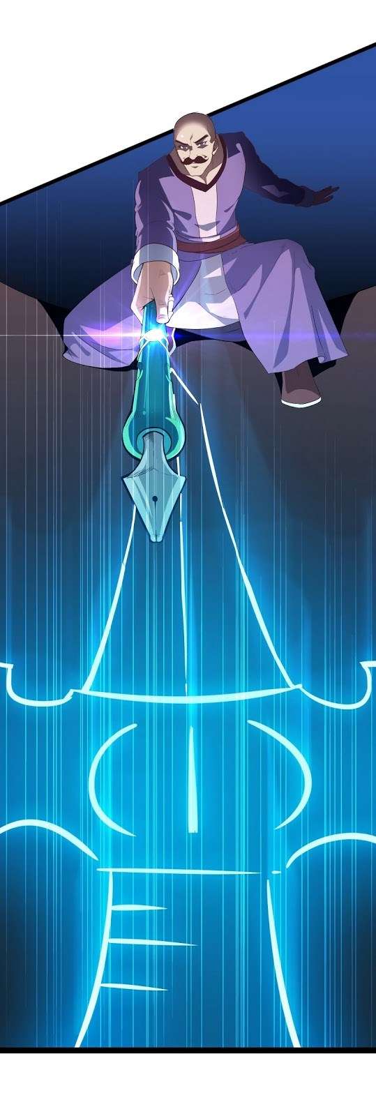 My Wife is a Demon Queen Chapter 24 Gambar 12