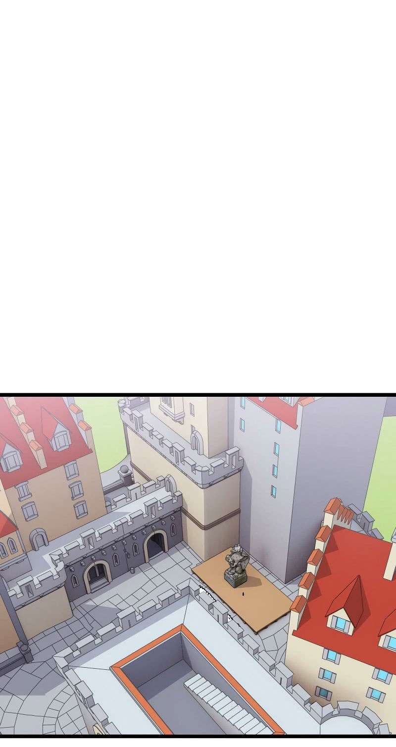 My Wife is a Demon Queen Chapter 16 Gambar 4