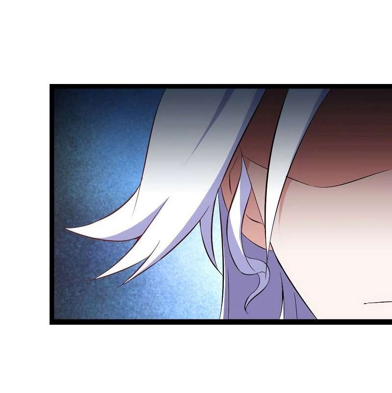 My Wife is a Demon Queen Chapter 13 Gambar 5