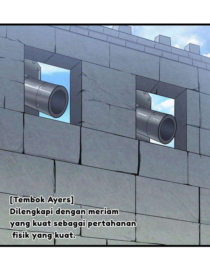 My Wife is a Demon Queen Chapter 7 Gambar 9