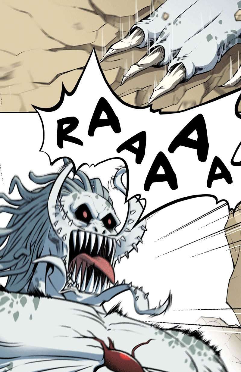 My Wife is a Demon Queen Chapter 1 Gambar 4