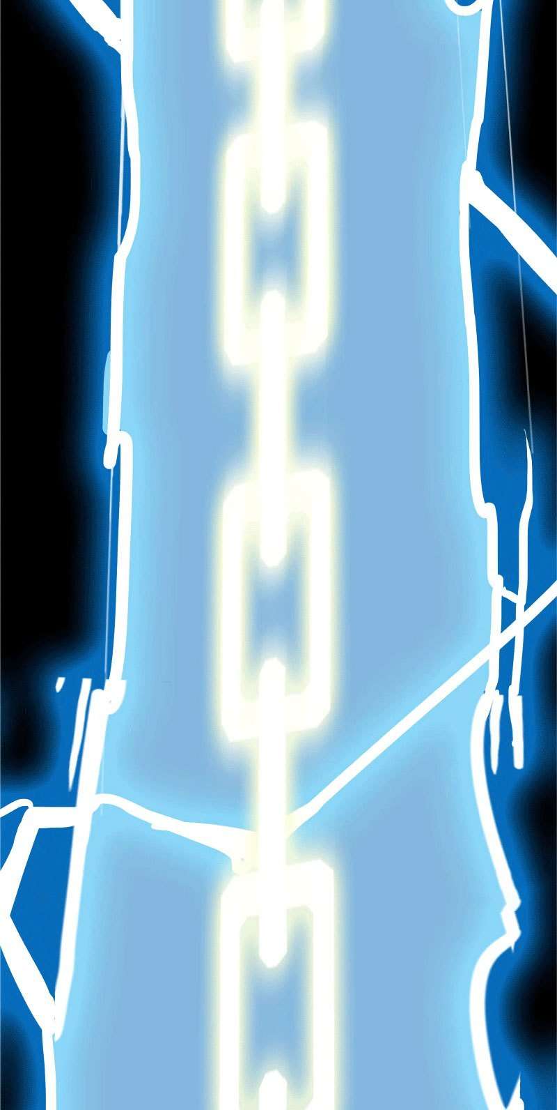 My Wife is a Demon Queen Chapter 1 Gambar 43