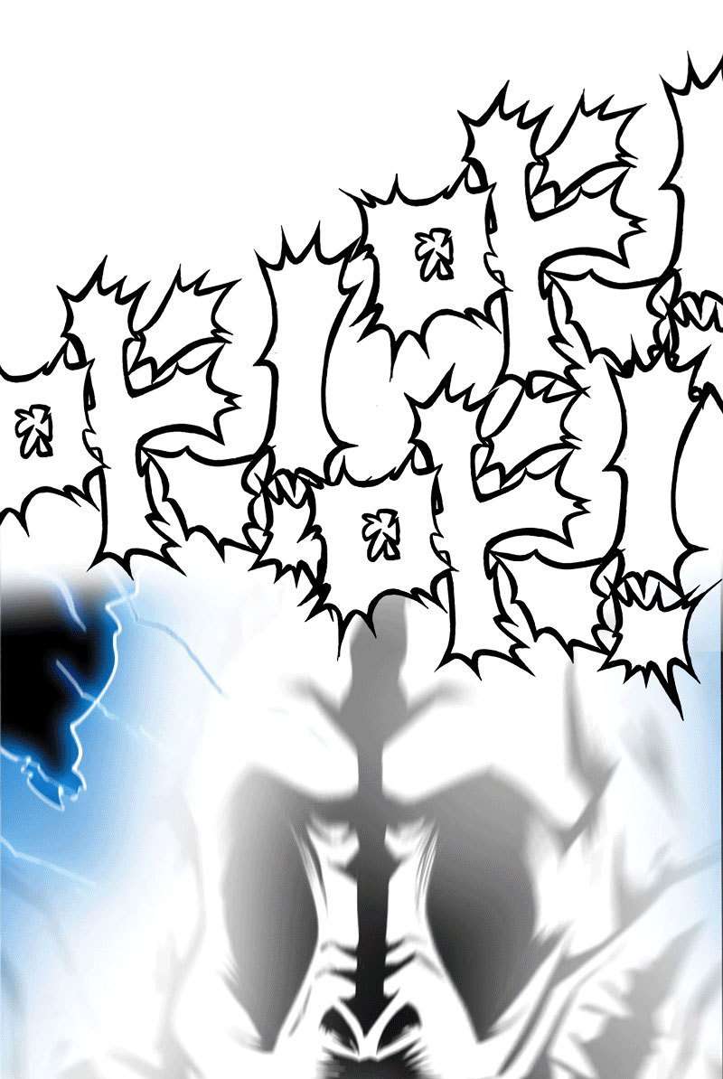 My Wife is a Demon Queen Chapter 1 Gambar 45