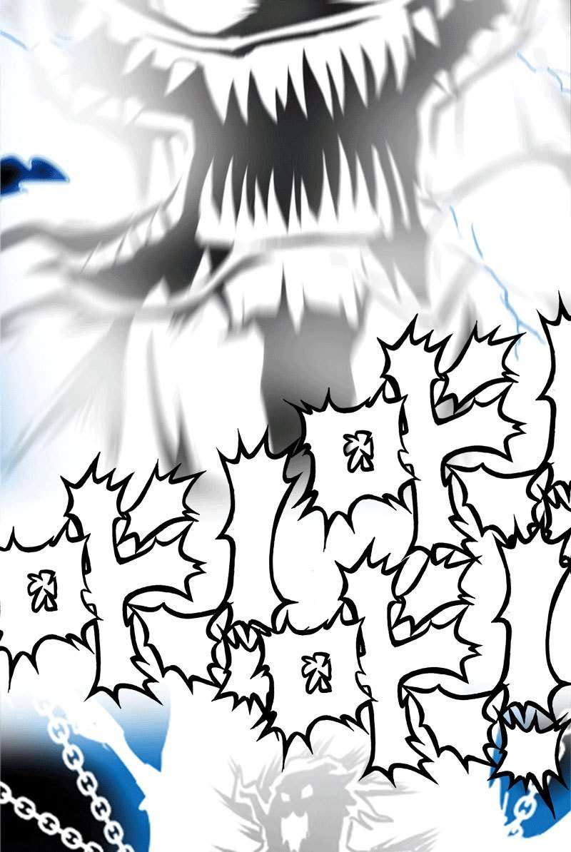 My Wife is a Demon Queen Chapter 1 Gambar 46