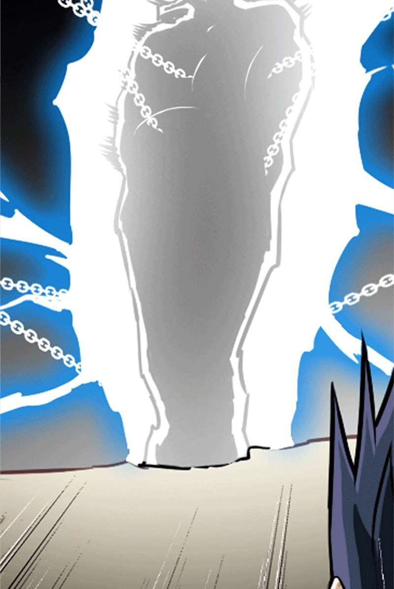 My Wife is a Demon Queen Chapter 1 Gambar 47