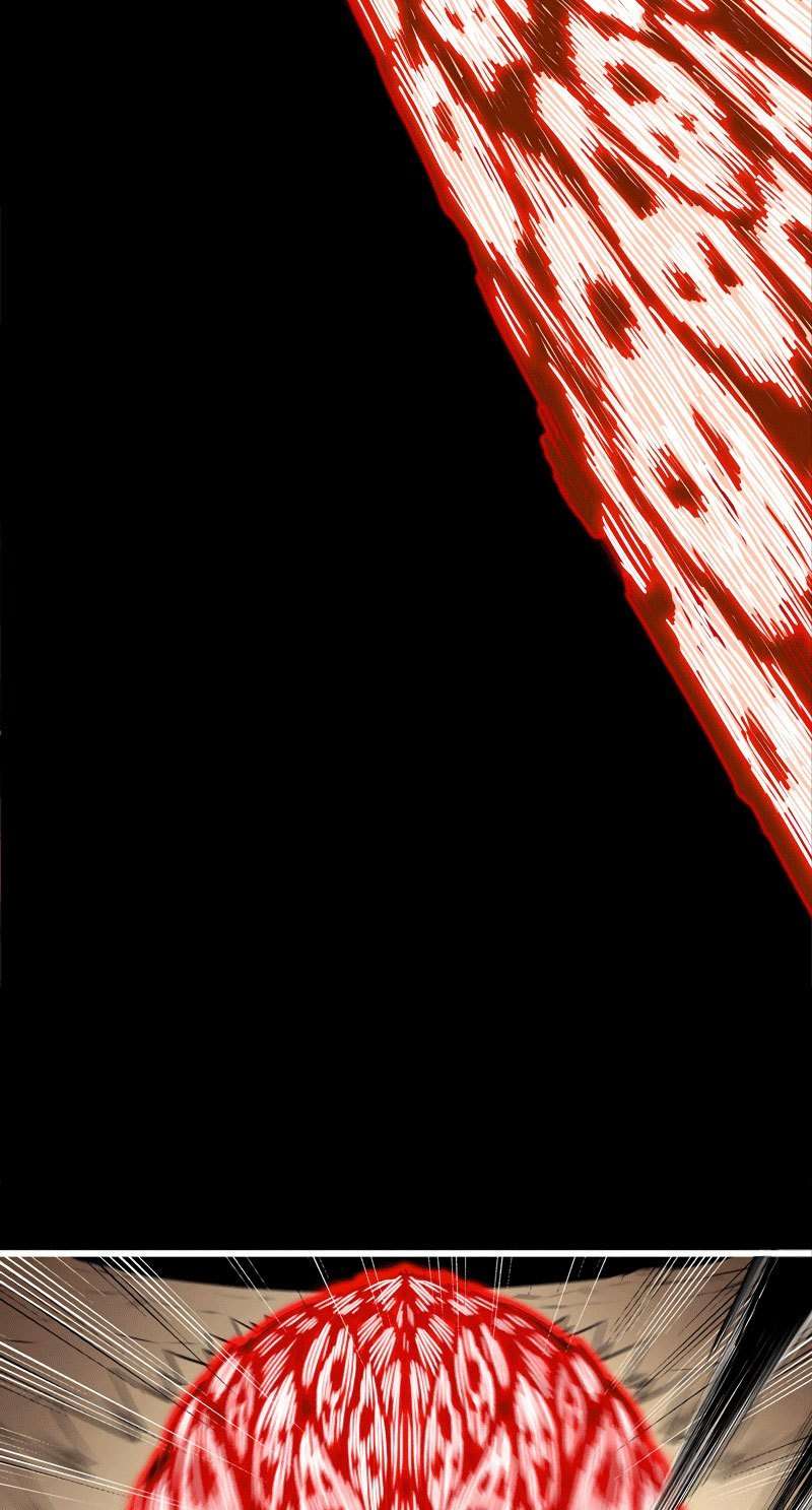 My Wife is a Demon Queen Chapter 1 Gambar 61