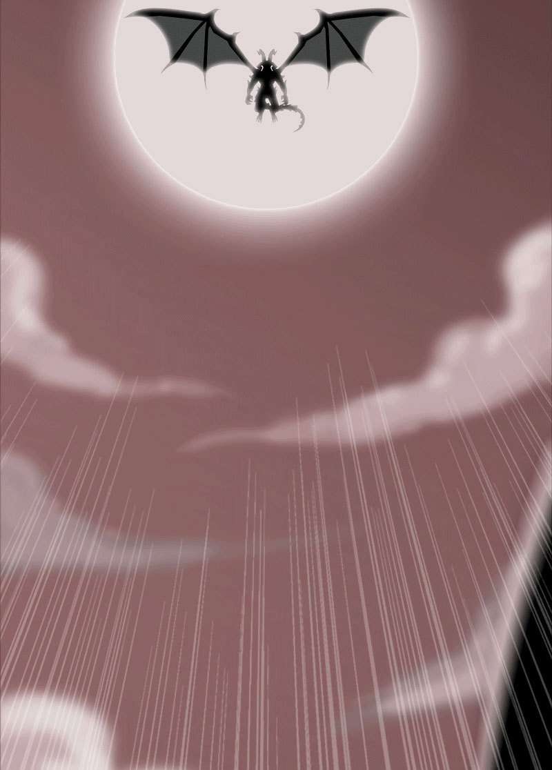 My Wife is a Demon Queen Chapter 1 Gambar 66