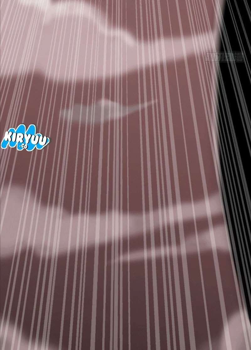 My Wife is a Demon Queen Chapter 1 Gambar 67