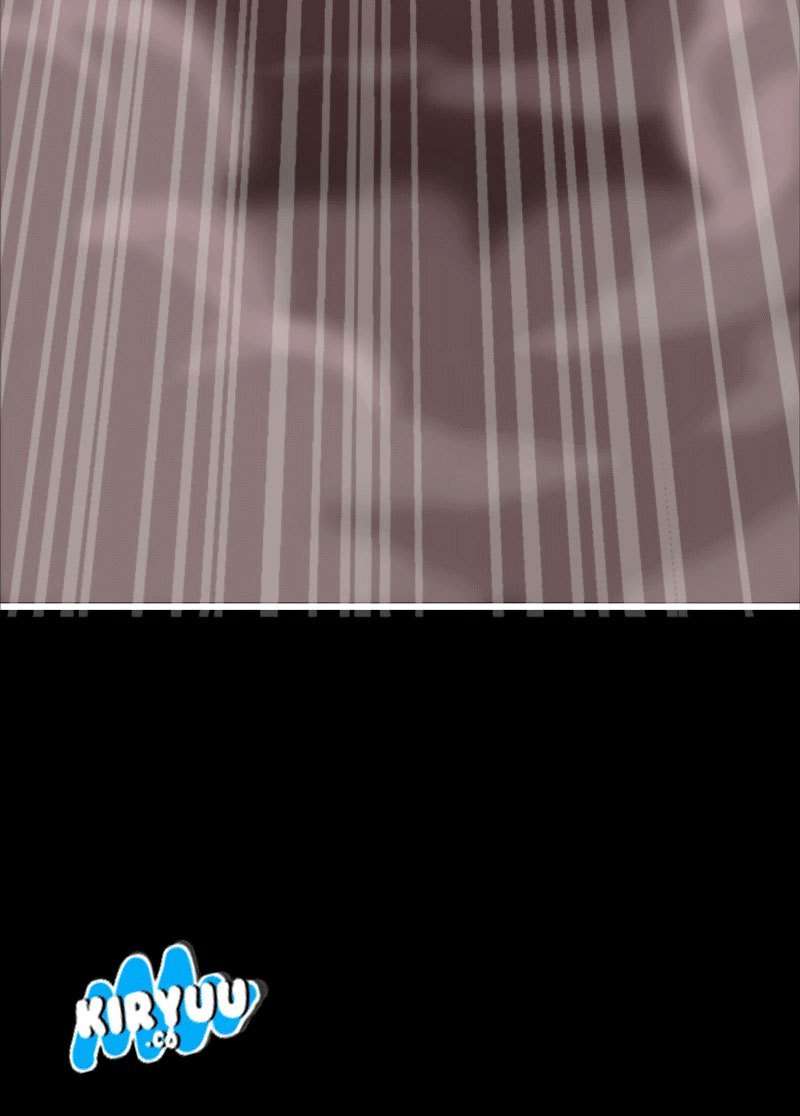 My Wife is a Demon Queen Chapter 1 Gambar 68