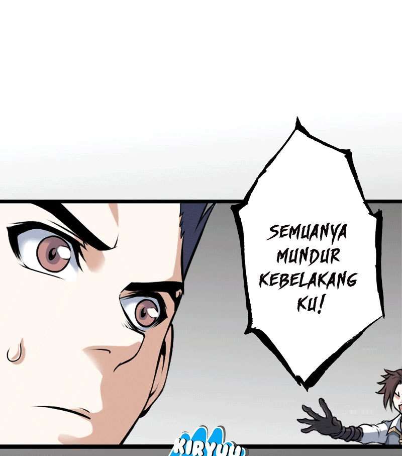 My Wife is a Demon Queen Chapter 1 Gambar 69