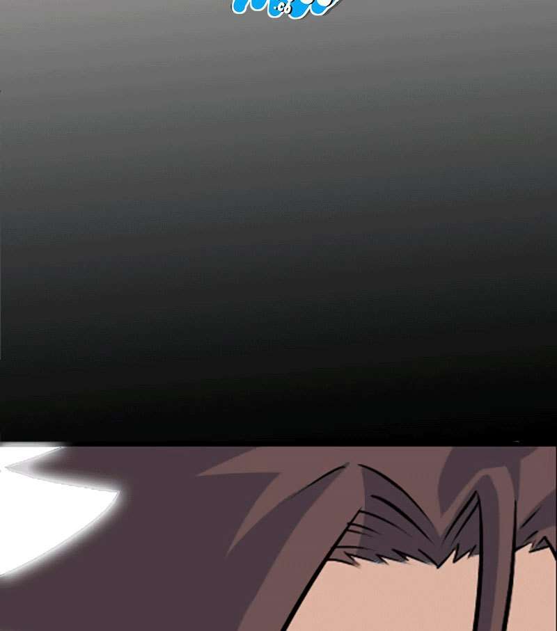 My Wife is a Demon Queen Chapter 1 Gambar 70