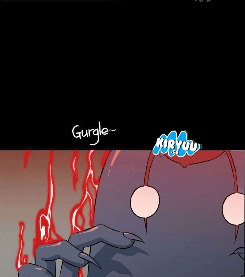 My Wife is a Demon Queen Chapter 1 Gambar 72