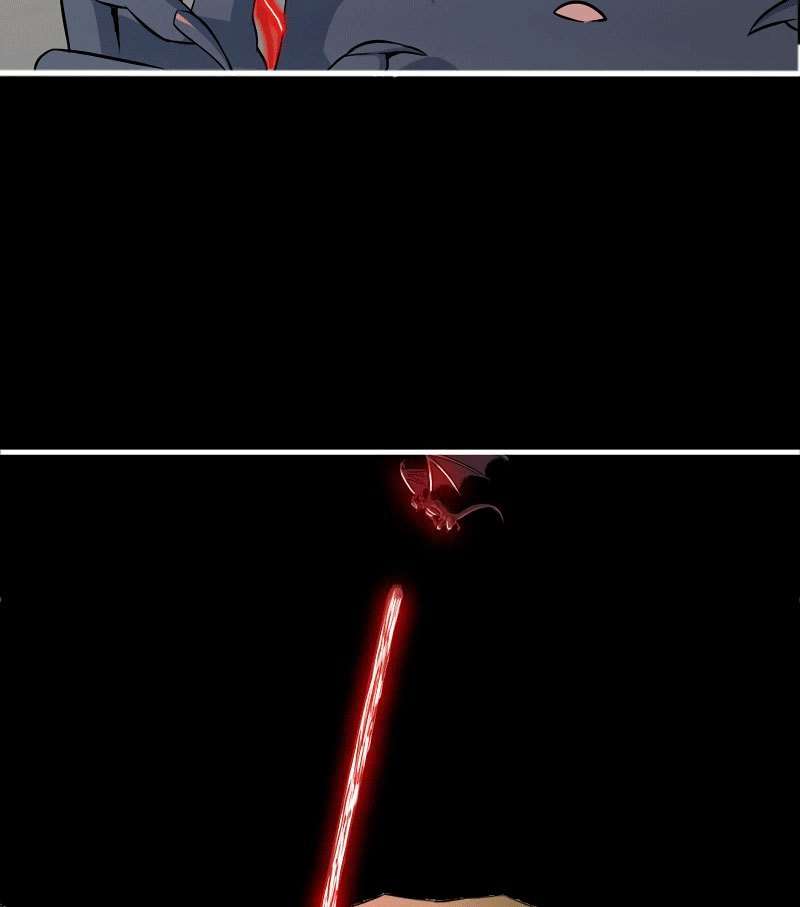 My Wife is a Demon Queen Chapter 1 Gambar 73