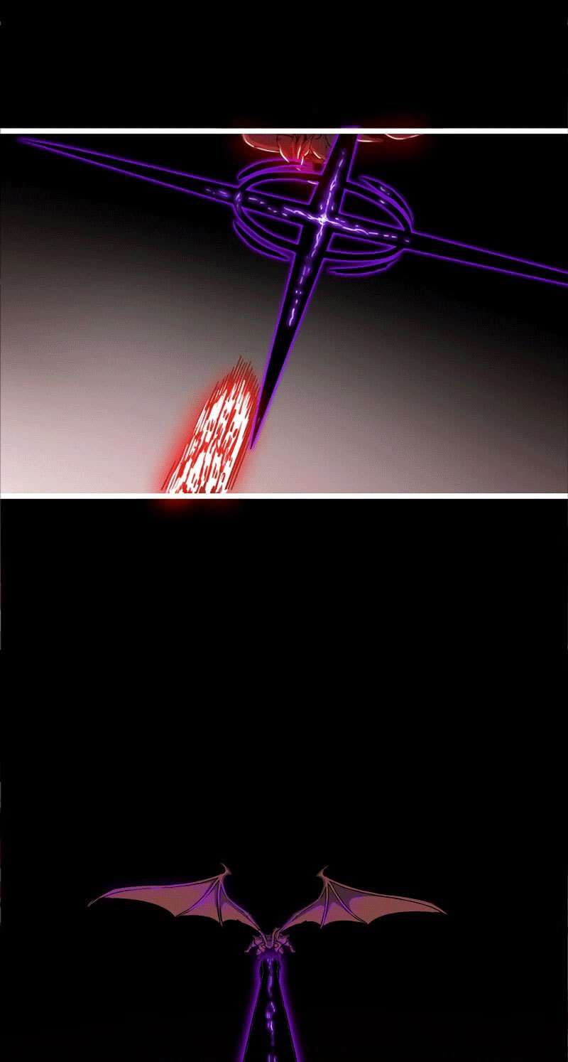 My Wife is a Demon Queen Chapter 1 Gambar 75