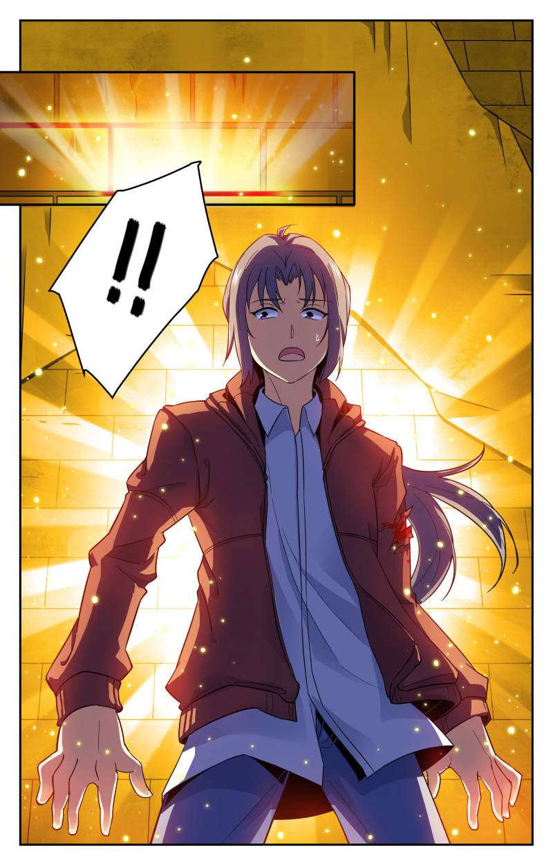 My Maid is a Demon Chapter 2 Gambar 6