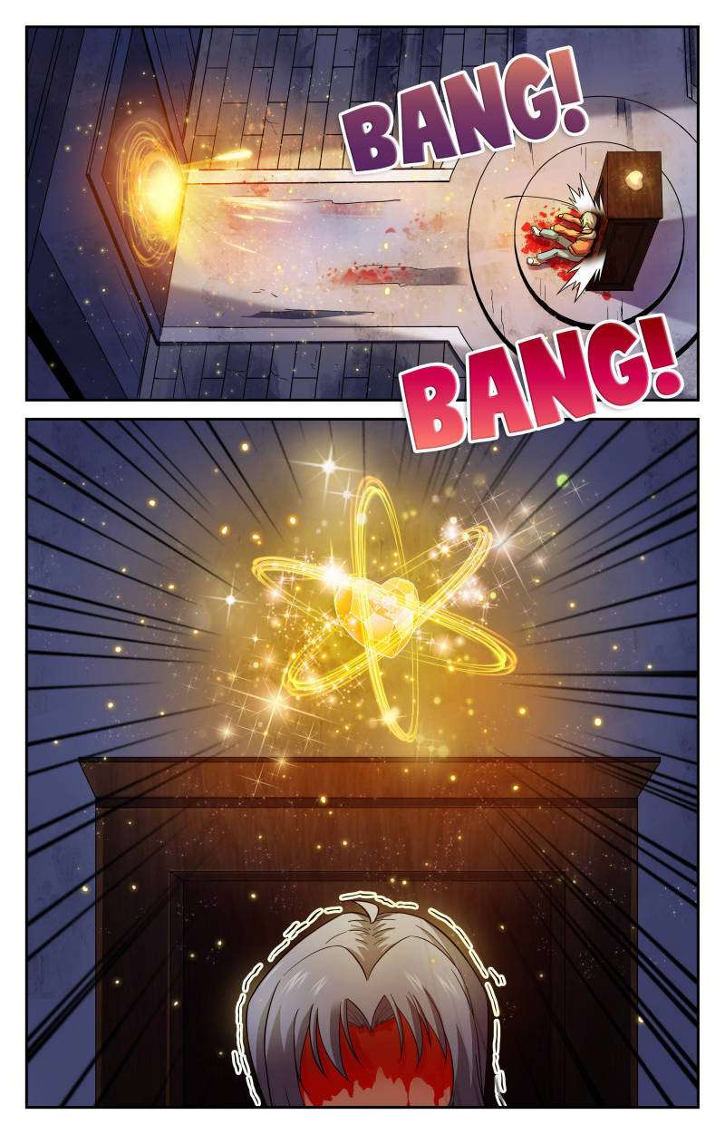 My Maid is a Demon Chapter 2 Gambar 9