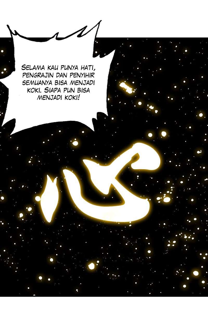 My Wife is a Demon Queen Chapter 121 Gambar 6