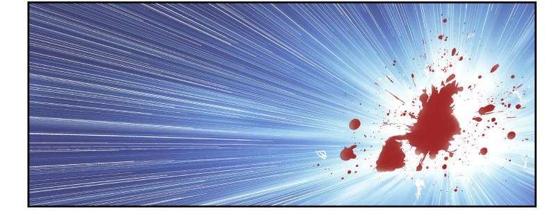 Strongest Abandoned Son Chapter 22 Gambar 9