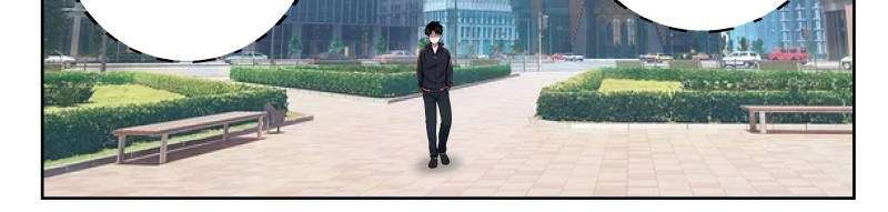 Strongest Abandoned Son Chapter 20 Gambar 36