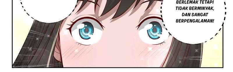 Strongest Abandoned Son Chapter 20 Gambar 6