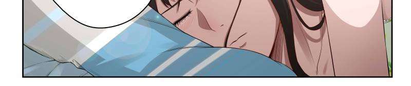 Strongest Abandoned Son Chapter 19 Gambar 28