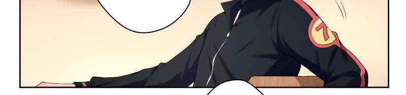 Strongest Abandoned Son Chapter 17 Gambar 40