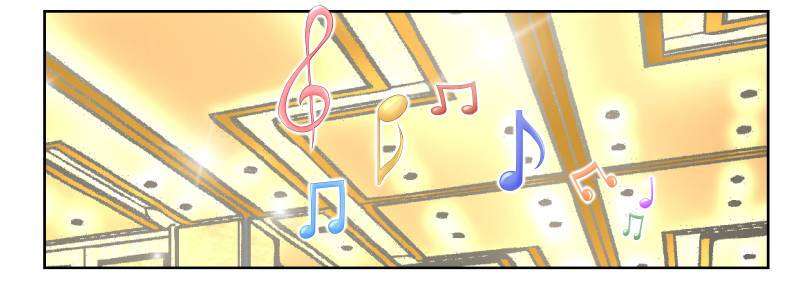 Strongest Abandoned Son Chapter 15 Gambar 13