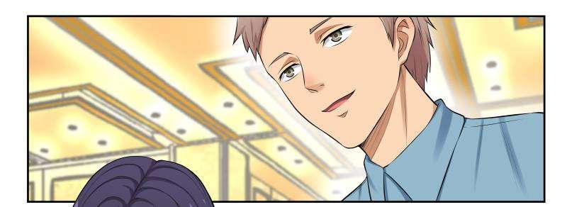 Strongest Abandoned Son Chapter 15 Gambar 17