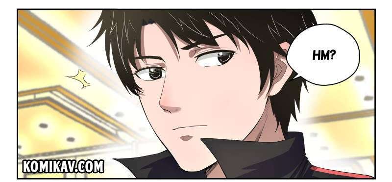 Manhua Strongest Abandoned Son Chapter 15 gambar nomor 2