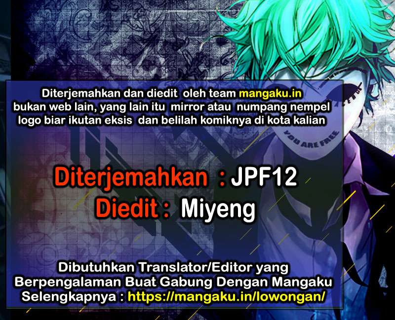 Komik Spirit Sword Sovereign Chapter 182 gambar nomor 1