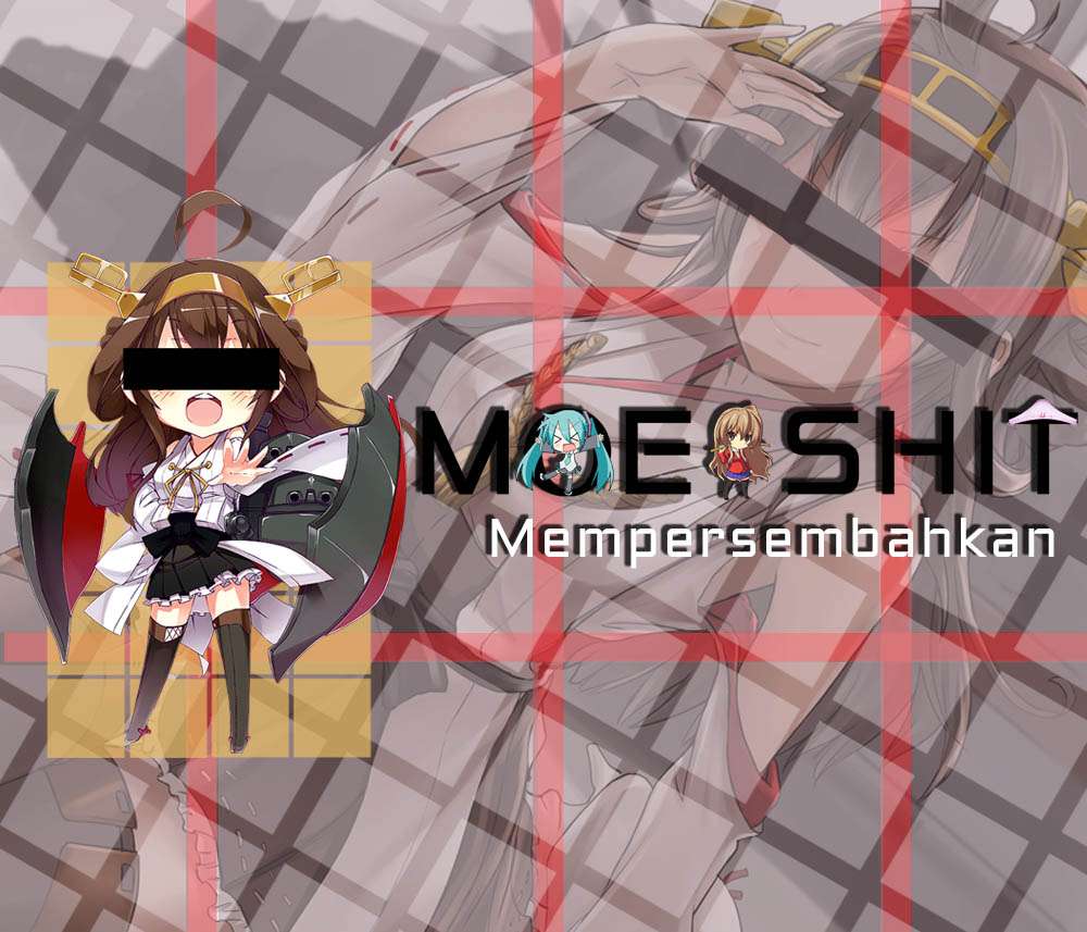 Komik Ookami Shounen wa Kyou mo Uso wo Kasaneru Chapter 3 gambar nomor 1