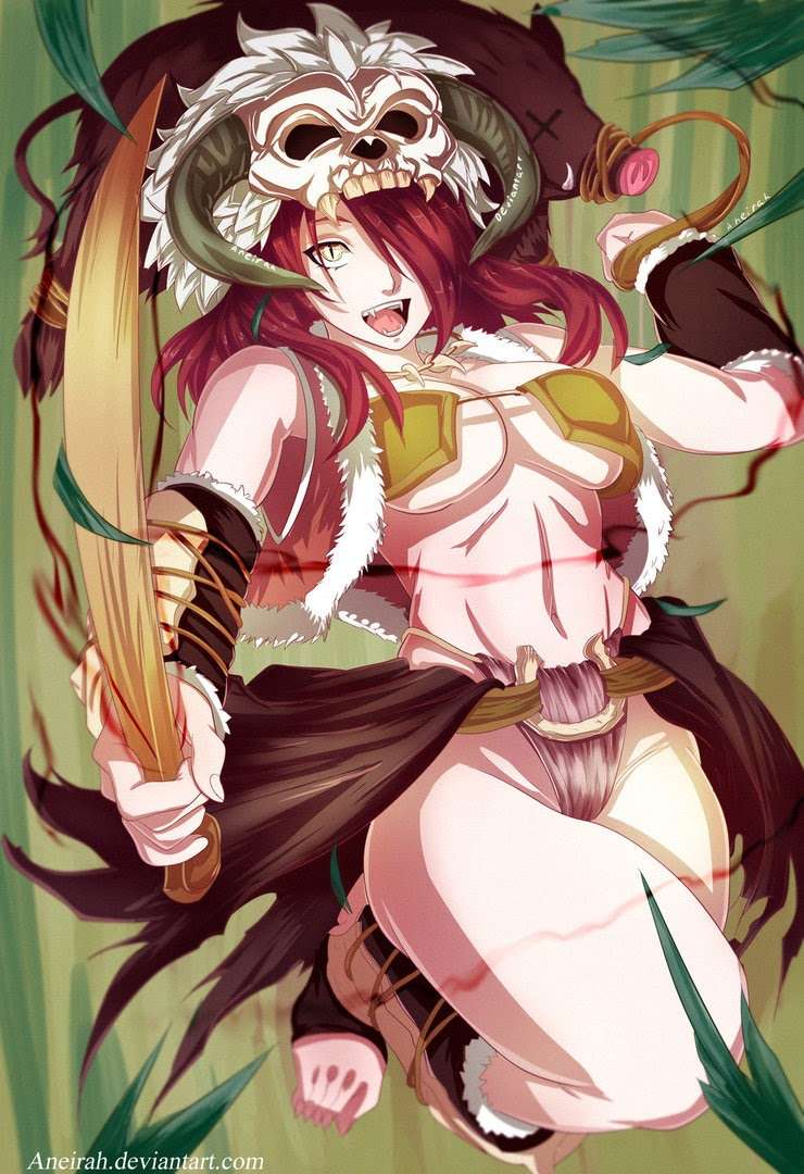 Shokugeki no Souma Chapter 226 Gambar 3