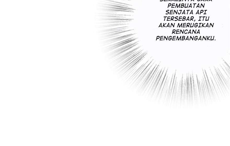 Release That Witch Chapter 23 Gambar 16