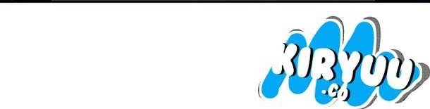 Skeleton Soldier Couldn’t Protect the Dungeon Chapter 24 Gambar 13