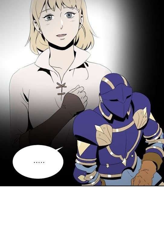 Skeleton Soldier Couldn’t Protect the Dungeon Chapter 23 Gambar 20